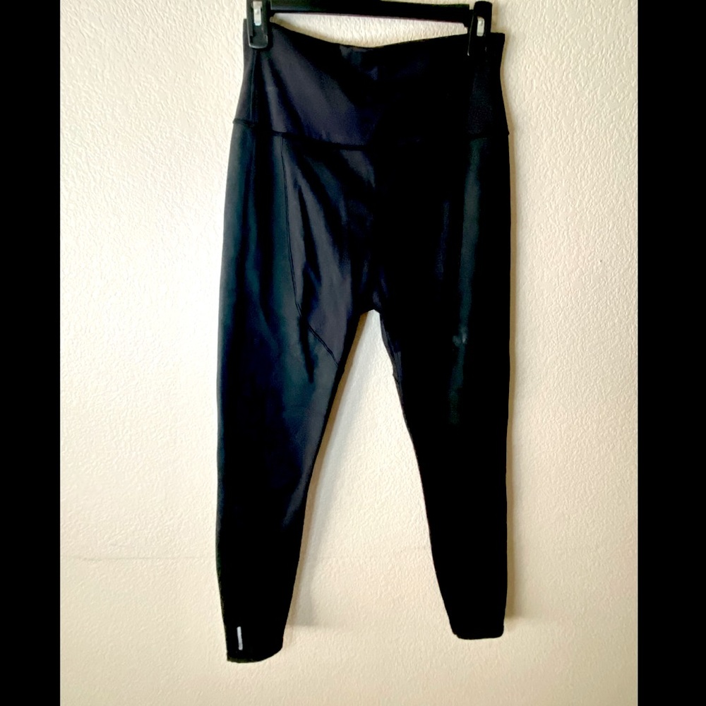 Puma Tights